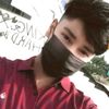 mahedi..bhai..2.0