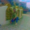 user7300482119574