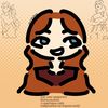 sonia_ksar