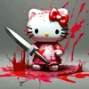 ..hellokitty123