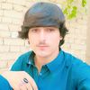 shahid112257