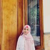 falyzz5