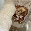 userchloe51
