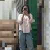 keylaannisaputri1