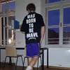 davidsnus1