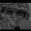 muhamad.saeid25