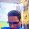 user580005258