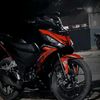 fkyputri1