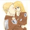 reiner.braun15