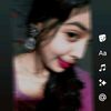 🍒🌺   মায়াবতী 🌺🍒