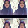 diano.genk