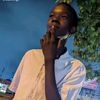 dullykingdesigner