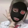ckiuu7778