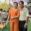 Hồng Lịnh