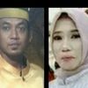 muhammad.abizar061
