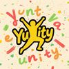 Yunity Yogo