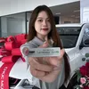 Ngọc Truyền Geely Bình Phước