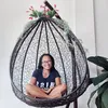 eliza.tude