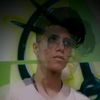 user8734122979878