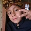 dipo.yudho