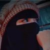 user3395213661339