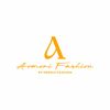 aomorifashionbutik