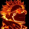 animeshkin22