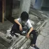 tkkyanyann