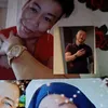 cintamurni97