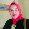 mama.kembar.5r