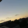 emna.lahbib54