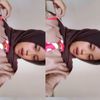 whos_kiaa6