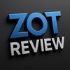 ZOT Review