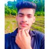 md.kalak661