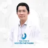 BS Nguyễn Thế Thạnh