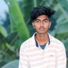 rashidul.ali1