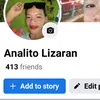 analito.lizaran