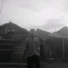 rifai.bae43