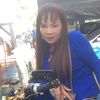 user4702758612051