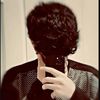 𓆩•. بَغٰـ🐉ـلاِنِی.•𓆪