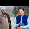 786pti3