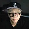 jakebaby29
