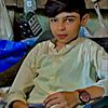 bilal.wassan82