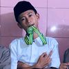 madun123gmail.com