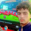 user081635226