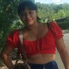 elizabeth.abrego72