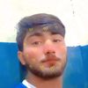 mian.haseeb4461