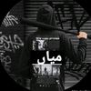 miansaeed503