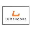 LumenCore