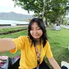 apriilseavial7